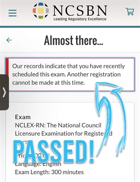 pearsonvue quick results|pearson vue test results.